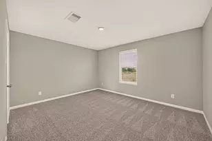 1013 Western Rose Dr, Katy, TX 77493 - Photo 23
