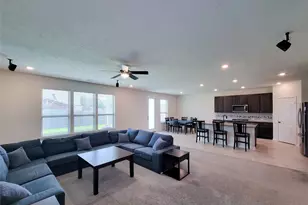 3802 Belmore Ln, Pearland, TX 77584 - Photo 5