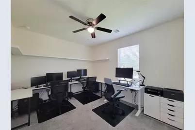 3802 Belmore Lane, Pearland, TX 77584 - Photo 19