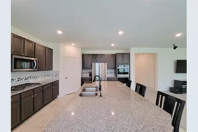 3802 Belmore Lane, Pearland, TX 77584 - Photo 11