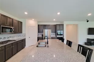 3802 Belmore Ln, Pearland, TX 77584 - Photo 11