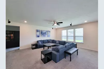 3802 Belmore Lane, Pearland, TX 77584 - Photo 7