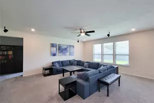 3802 Belmore Ln, Pearland, TX 77584 - Photo 7