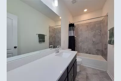 3802 Belmore Lane, Pearland, TX 77584 - Photo 21
