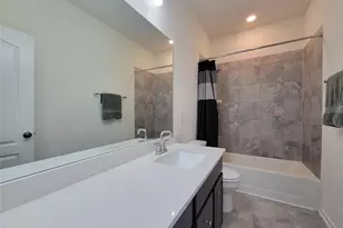 3802 Belmore Ln, Pearland, TX 77584 - Photo 21