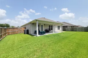 3802 Belmore Ln, Pearland, TX 77584 - Photo 23