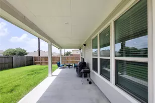3802 Belmore Ln, Pearland, TX 77584 - Photo 25