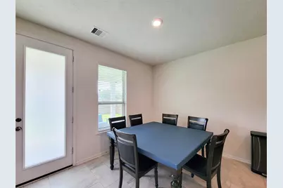 3802 Belmore Lane, Pearland, TX 77584 - Photo 15