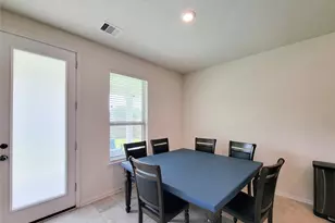3802 Belmore Ln, Pearland, TX 77584 - Photo 15