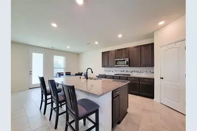 3802 Belmore Lane, Pearland, TX 77584 - Photo 9
