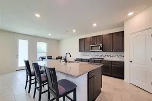3802 Belmore Ln, Pearland, TX 77584 - Photo 9