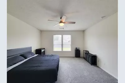 3802 Belmore Lane, Pearland, TX 77584 - Photo 17