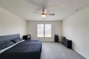 3802 Belmore Ln, Pearland, TX 77584 - Photo 17