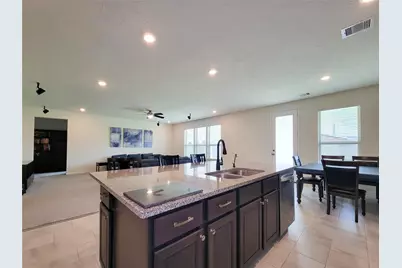 3802 Belmore Lane, Pearland, TX 77584 - Photo 13