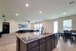 3802 Belmore Ln, Pearland, TX 77584 - Photo 13