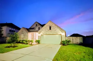 3632 Richmont Ct, Rosenberg, TX 77469 - Photo 3