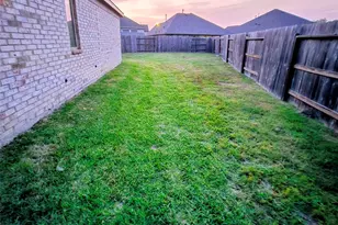3632 Richmont Ct, Rosenberg, TX 77469 - Photo 21