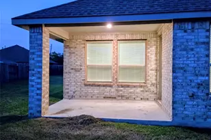 3632 Richmont Ct, Rosenberg, TX 77469 - Photo 23