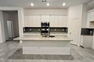 3632 Richmont Ct, Rosenberg, TX 77469 - Photo 7