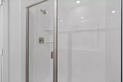 411 Ruby Ford Drive, Cove, TX 77523 - Photo 17