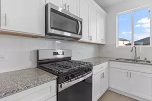 411 Ruby Frd Dr, Cove, TX 77523 - Photo 5