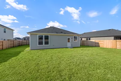 411 Ruby Ford Drive, Cove, TX 77523 - Photo 21