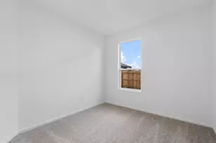 411 Ruby Frd Dr, Cove, TX 77523 - Photo 11