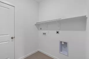 411 Ruby Frd Dr, Cove, TX 77523 - Photo 19