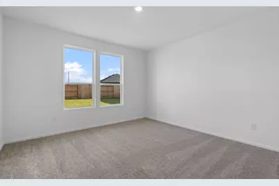 411 Ruby Ford Drive, Cove, TX 77523 - Photo 15