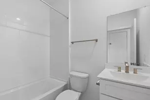 411 Ruby Frd Dr, Cove, TX 77523 - Photo 9