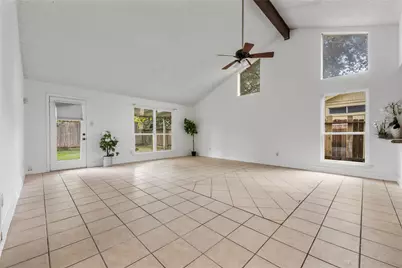 1423 Valley Landing Drive, Katy, TX 77450 - Photo 11