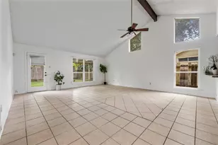 1423 Valley Landing Dr, Katy, TX 77450 - Photo 11