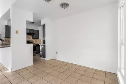 1423 Valley Landing Drive, Katy, TX 77450 - Photo 17