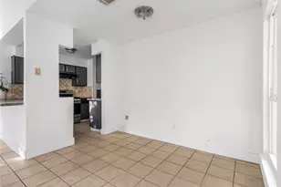 1423 Valley Landing Dr, Katy, TX 77450 - Photo 17