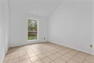 1423 Valley Landing Drive, Katy, TX 77450 - Photo 19