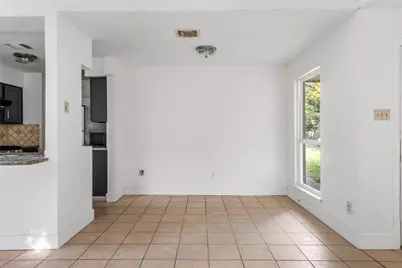 1423 Valley Landing Drive, Katy, TX 77450 - Photo 7