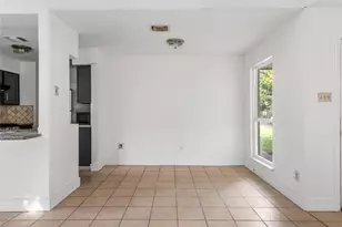 1423 Valley Landing Dr, Katy, TX 77450 - Photo 7