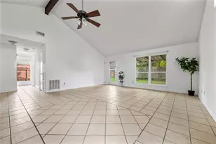 1423 Valley Landing Dr, Katy, TX 77450 - Photo 9