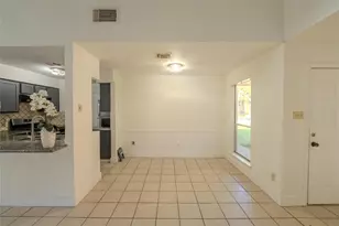 1423 Valley Landing Dr, Katy, TX 77450 - Photo 5