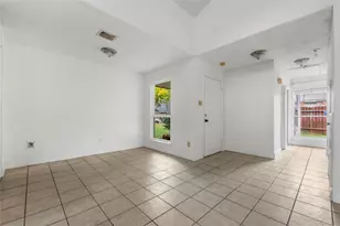 1423 Valley Landing Dr, Katy, TX 77450 - Photo 21