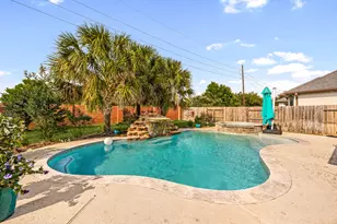 10219 Wylde Point Ln, Missouri City, TX 77459 - Photo 29