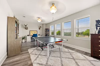 10219 Wylde Point Lane, Missouri City, TX 77459 - Photo 19
