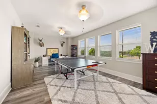 10219 Wylde Point Ln, Missouri City, TX 77459 - Photo 19