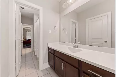10219 Wylde Point Lane, Missouri City, TX 77459 - Photo 23