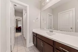 10219 Wylde Point Ln, Missouri City, TX 77459 - Photo 23