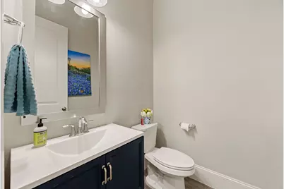 10219 Wylde Point Lane, Missouri City, TX 77459 - Photo 9