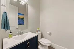 10219 Wylde Point Ln, Missouri City, TX 77459 - Photo 9