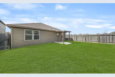 2611 Lapwing Drive, Missouri City, TX 77489 - Photo 11