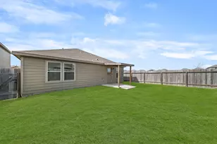 2611 Lapwing Dr., Missouri City, TX 77489 - Photo 11