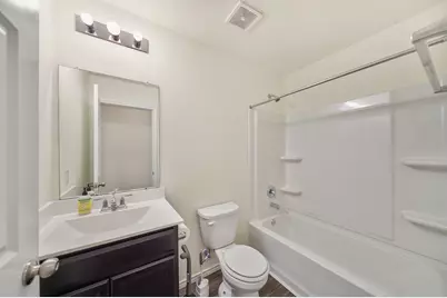 2611 Lapwing Drive, Missouri City, TX 77489 - Photo 9